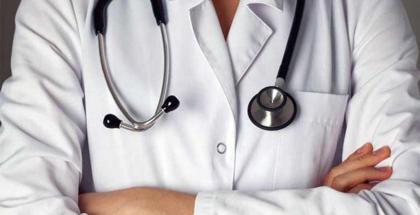 Des médecins et des scientifiques en conclave à Marrakech pour débattre les moyens de réduire les risques en santé