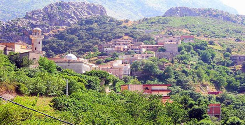 مجلة عالمية تعتبر المغرب أفضل وجهة للسياحة خلال فصل الربيع