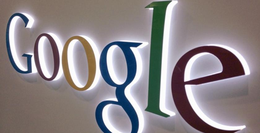 Google تحقق أرباحا بقيمة 9.4 مليار دولار خلال 3 أشهر