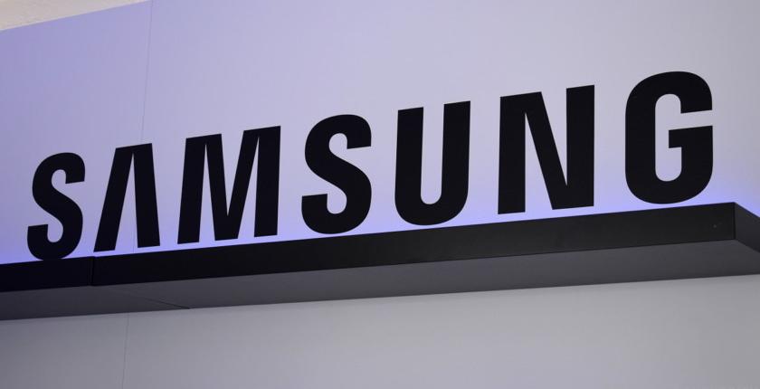 شركة SAMSUNG تجني أرباحا خيالية بدعم من الطلب القوي على الرقائق