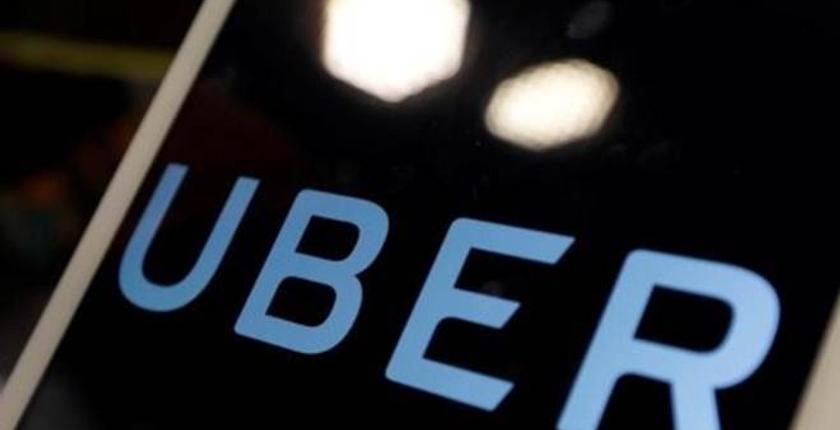فيينا توقف خدمة UBER بشكل كامل 