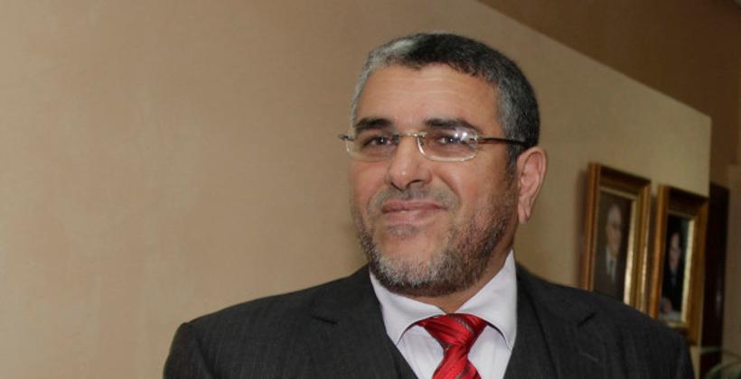 Droits de l’homme : L'université marocaine reste au cœur des débats nationaux