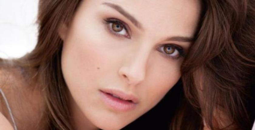 ممثلة أمريكية شهيرة ترفض تسلم جائزة بمبلغ مليون دولار في إسرائيل