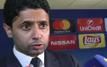 Al-Khelaïfi : "Un match parfait"