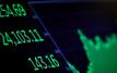 Bourse : le spectre de la guerre commerciale