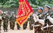 Centrafrique: les casques bleus marocains libèrent 15 otages civils dans une action conjointe avec les FACA