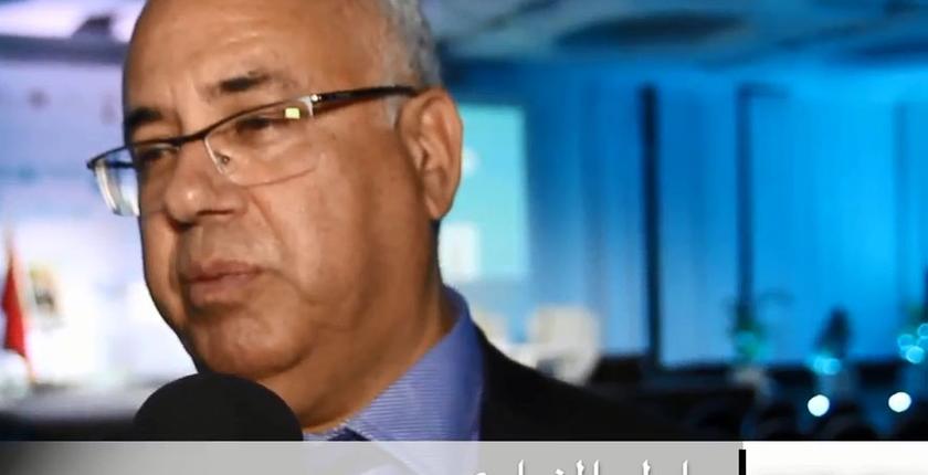 رئيس جمعية النفطيين لـ"ولو.بريس": "تطبيق محطتي كلفنا 600 مليون سنتيم"