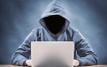 L'Iran touché par un piratage informatique mondial
