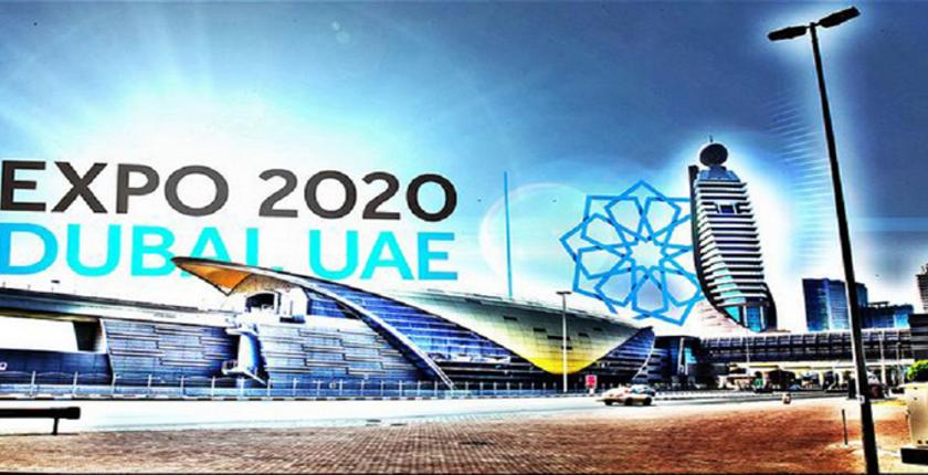 استعدادا لـ "إكسبو 2020..دبي تستثمر 42.5 مليار دولار على مشاريع البنية التحتية 
