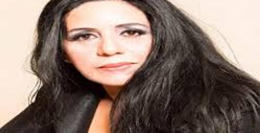 بالفيديو..عايشة الوعد  تعود إلى جمهورها  بـ"أش هذا  الشي"