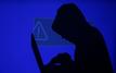 Fortes chances que Moscou soit à l'origine de la cyberattaque allemande