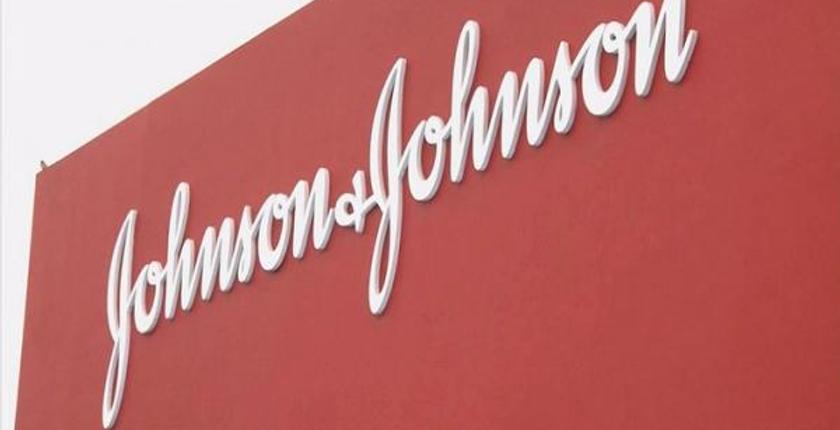 تغريم شركة "Johnson & Johnson" مبلغا ضخما إثر  إصابة أمريكي بالسرطان