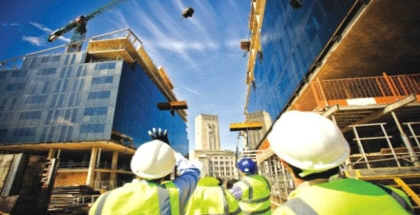 مكتب الصرف: "الإستثمارات المغربية في القطاع البنكي تتزايد سنويا"