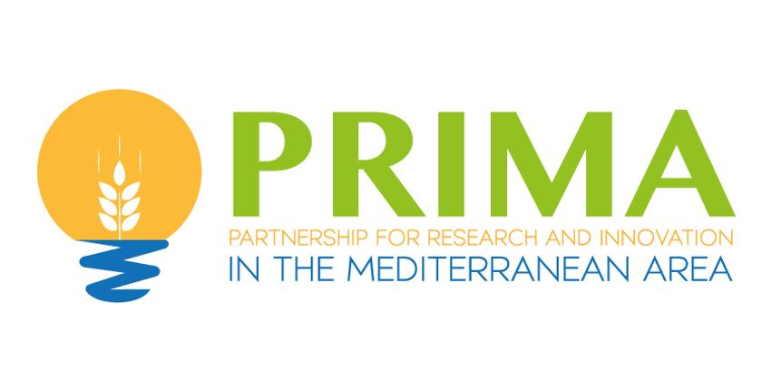 المغرب والإتحاد الأوروبي يوقعان على مشروع اتفاق "PRIMA" لدعم البحث والإبتكار