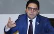L’élection du Maroc au CPS de l’UA, une reconnaissance du rôle constructif du Maroc en faveur de la paix et la stabilité en Afrique