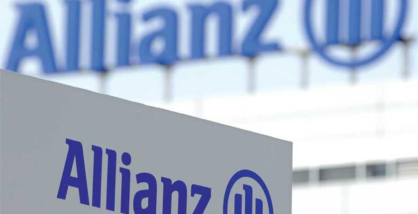 توقيع اتفاقية شراكة بين Allianz والجامعة الملكية المغربية لرياضة الأشخاص المعاقين