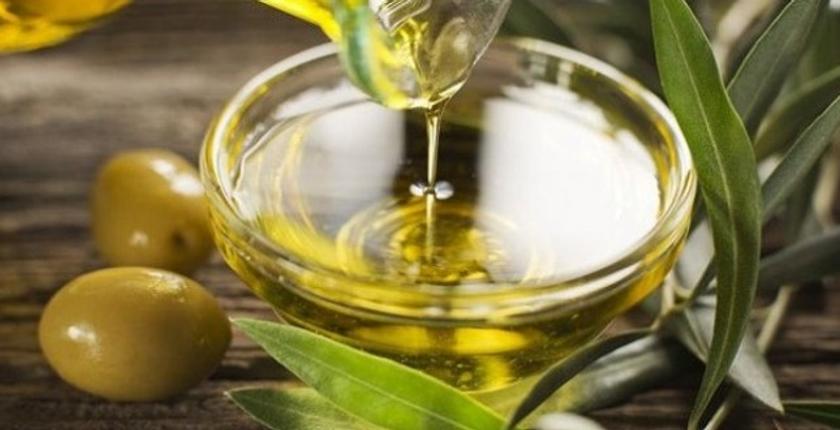 3 زيوت زيتون مغربية ممتازة تفوز بجوائز عالمية