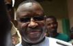 Sierra Leone : Julius Maada Bio remporte la présidentielle (officiel)