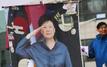 Park Geun-hye, l'ex-présidente de Corée du Sud, condamnée à 24 ans de prison