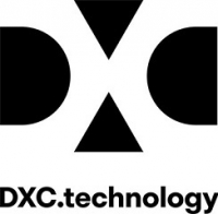 DXC Technology Maroc 