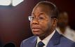 L'Assemblée nationale du Bénin favorable à la demande d’adhésion du Maroc à la CEDEAO (Président)