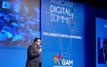 la 4è édition de l'African Digital Summit entame jeudi ses travaux à Casablanca