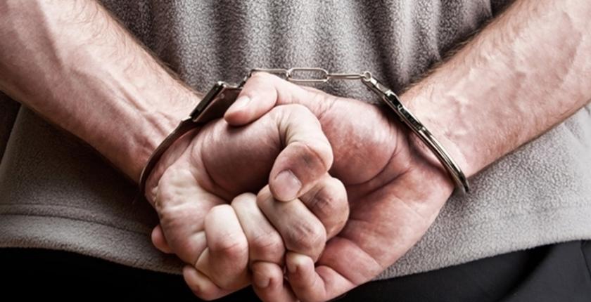 اعتقال شخص ينتحل صفة ممثل تجاري للنصب على المؤسسات التعليمية العمومية