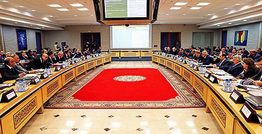 تأخر إنجاز المشاريع التنموية المبرمجة بالرباط والقنيطرة يستنفر كبار المسؤولين بالمملكة