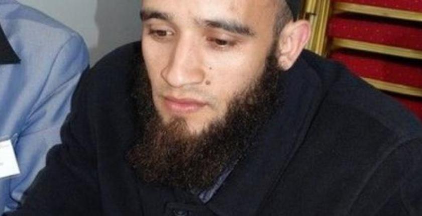 استئنافية سلا تحدد  موعد  النظر في ملف "إعمراشا"