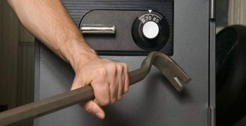 البيضاء..تفكيك لغز سرقة مبلغ مالي ضخم  من محل للألعاب