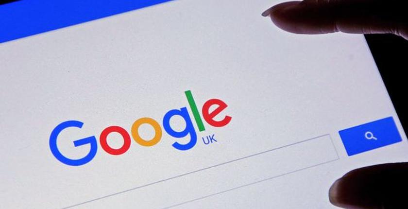 الهند تفرض غرامة ضخمة على شركة "Google" بسبب الإحتكار
