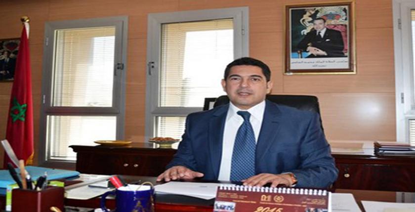  وزير التربية الوطنية  "أمزازي" يتجه لتحويل المدارس العمومية إلى عمارات 