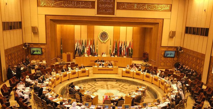 القاهرة.. انطلاق أشغال مؤتمر البرلمان العربي بمشاركة المغرب