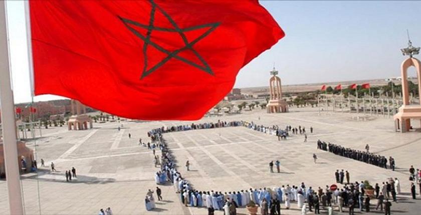 الشيلي تجدد التأكيد على أن المقترح المغربي وحده الكفيل بتسوية نزاع الصحراء