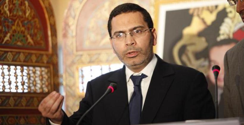 La démocratie participative, un facteur clé du développement rural (El Khalfi)