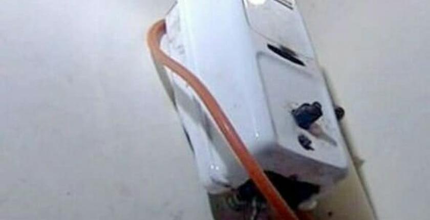  “القاتل الصامت ينهي حياة شخصين بالعيون