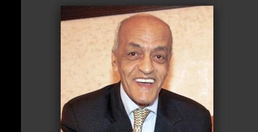 صاحب كتاب "المقابر المنسية للبوليساريو" في ذمة الله