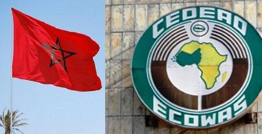 "سيدياو" تبحث عن المكاسب الاقتصادية من وراء انضمام المغرب للمجموعة