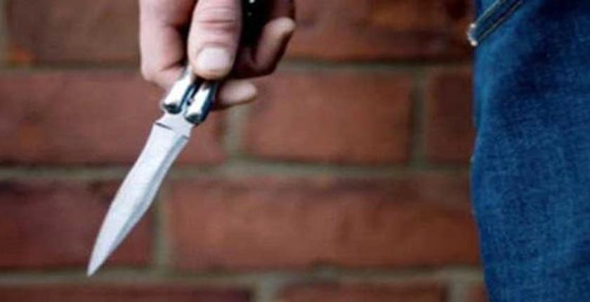 البحث عن مشتبه "شرمل" سائح أجنبي بفاس