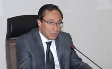 Le secteur portuaire et maritime, "un remarquable instrument de développement" pour le Maroc (M. Amara)