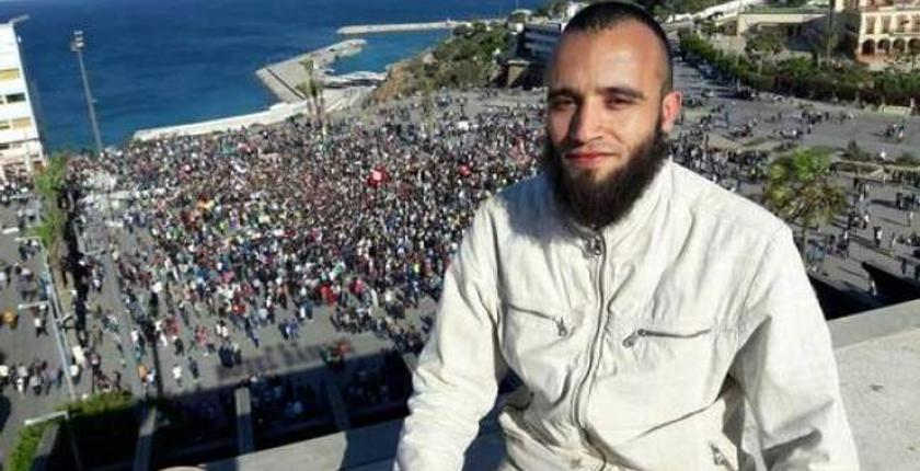 منظمة "هيومن رايتس ووتش" تدخل على خط ملف  "إعمراشا" 