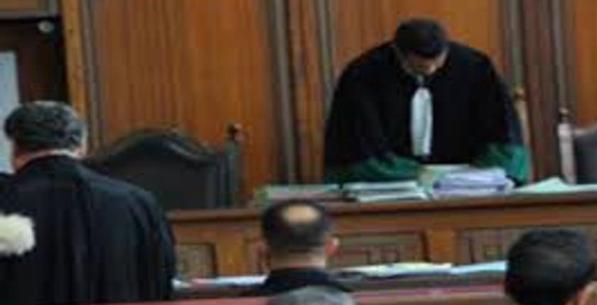 مذكرة اعتقال وطنية في حق رئيس بلدية "عين تاوجطات"