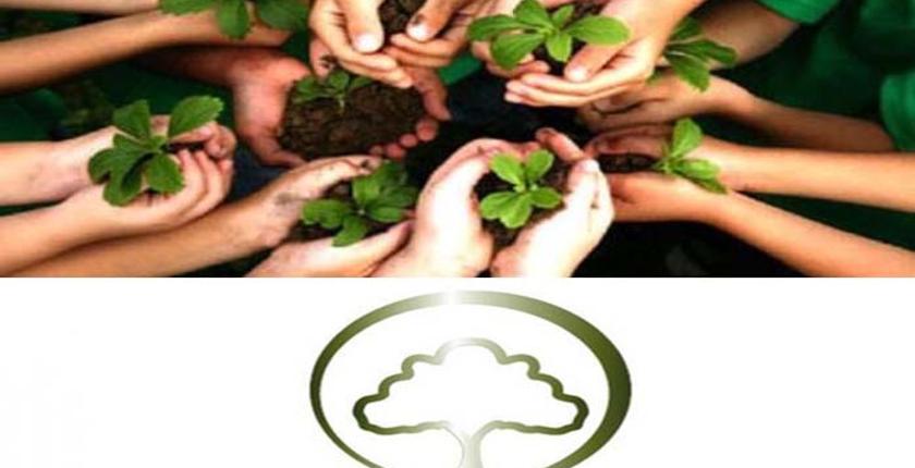 "Crédit Agricole" تكشف الستار عن برنامج خاص موجه لـ "الفَّلاحَات  الإيكولوجيات" 