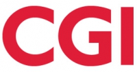 Cgi technologies et solutions maroc