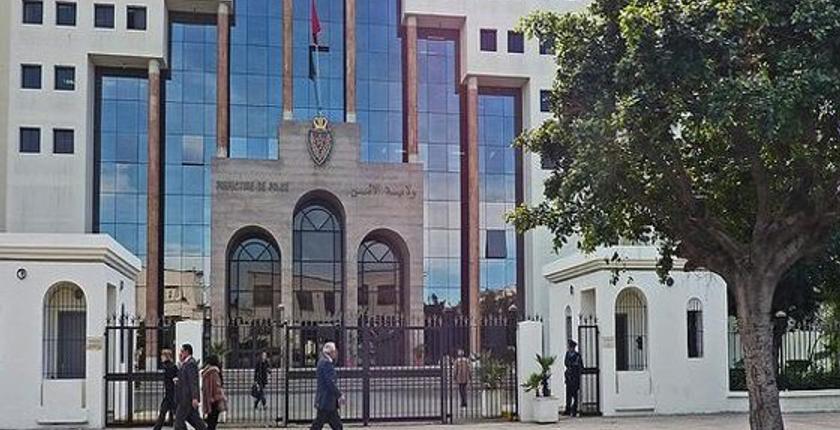 ولاية أمن البيضاء تكشف حقيقة التخلي عن 300 رضيع سنويا