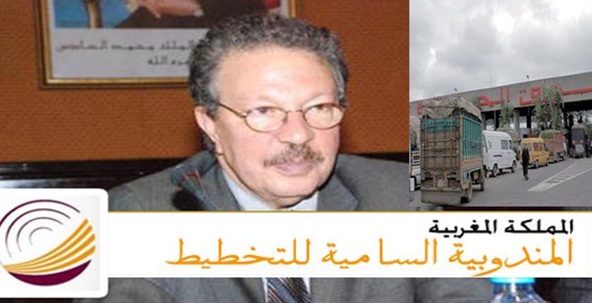 بلغة الأرقام..مندوبية الحليمي تؤكد تفاؤل تجار الجملة بالسوق المغربية