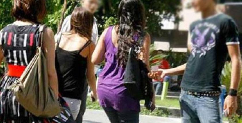 "مانشوفوش".. تطبيق إلكتروني أطلقته جمعية مغربية للتبليغ عن جميع أشكال العنف