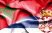 Le Maroc et la Serbie signent deux accords de coopération et conviennent de tenir la 2è session de leur commission mixte avant la fin de l'année
