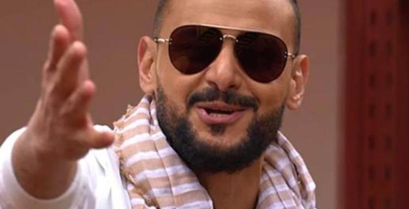 رامز جلال يحضر مفاجأة من العيار الثقيل لجمهوره في رمضان