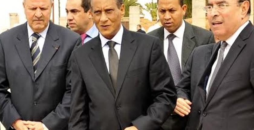 مندوبية التامك توظف أطباء نفسيين بـ "الكونطرا" لعلاج الحالة النفسية لحراس السجون